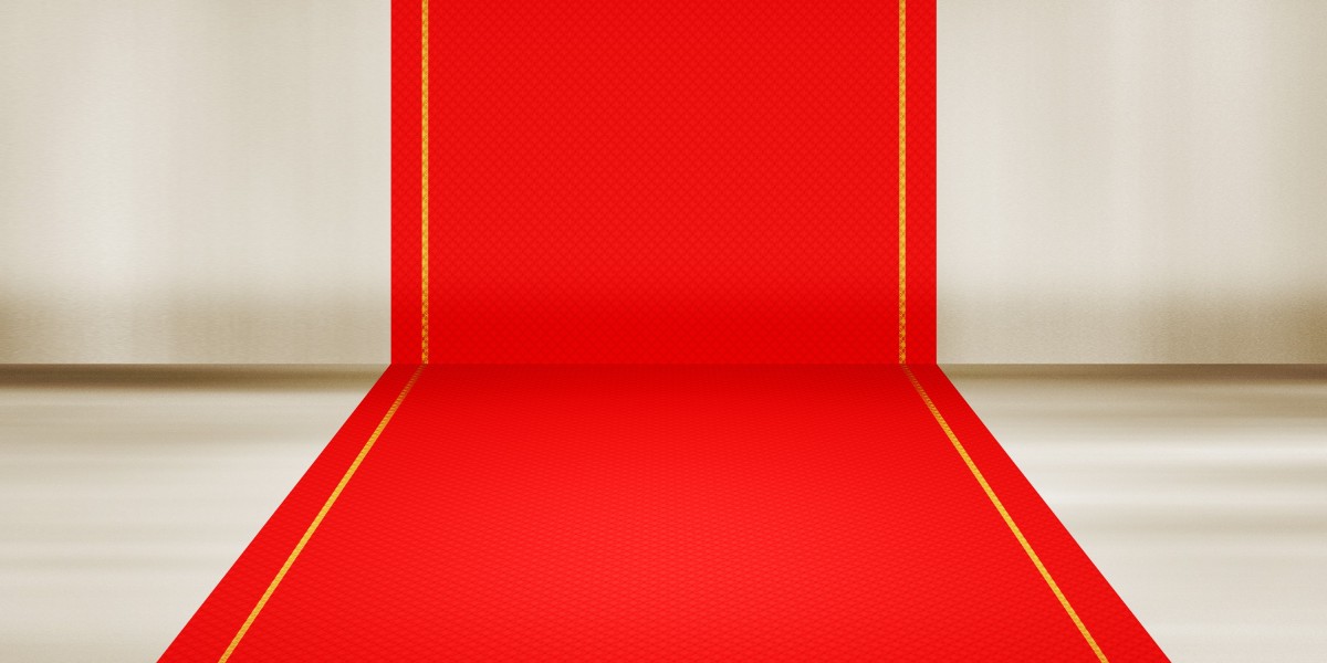 Rent a Jet Near Me: A Comprehensive Guide to Private Jet Rentals