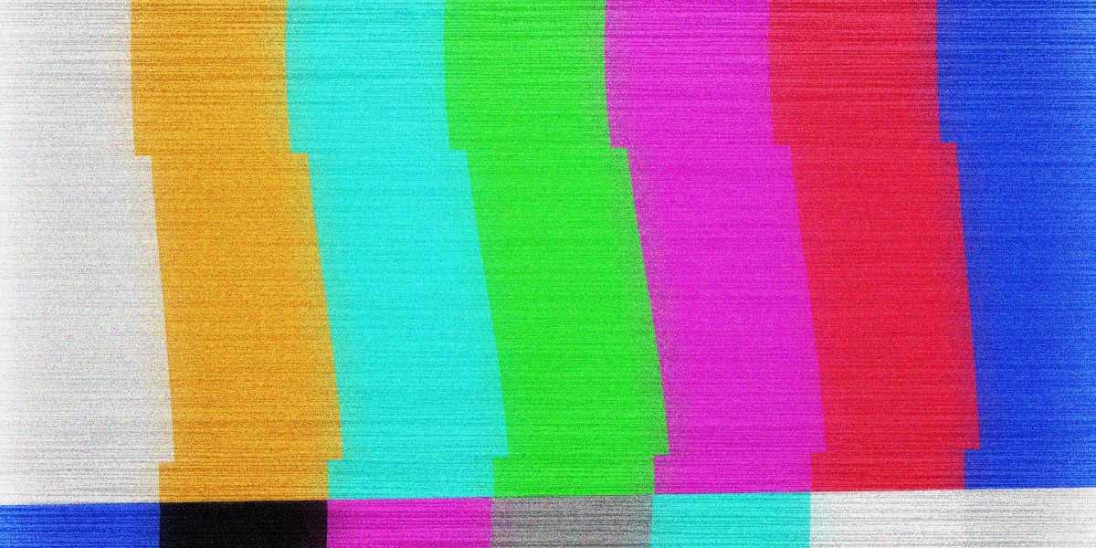 Modafinil: Buying Online Without a Prescription