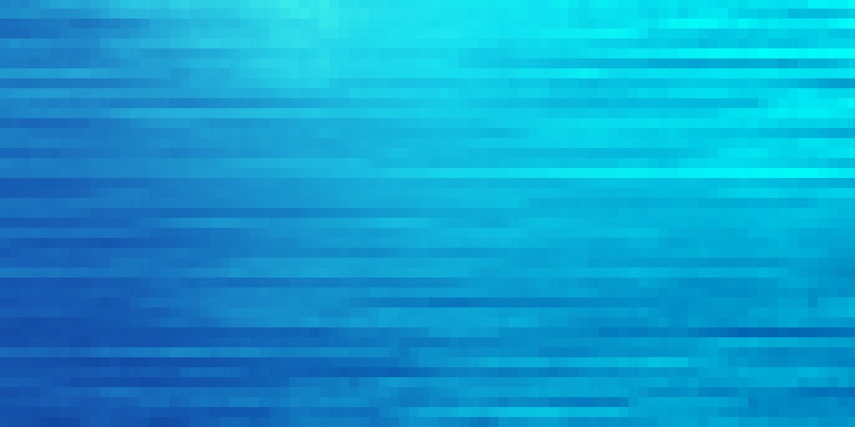 The Evolution and Benefits of Private Plane Charter Services