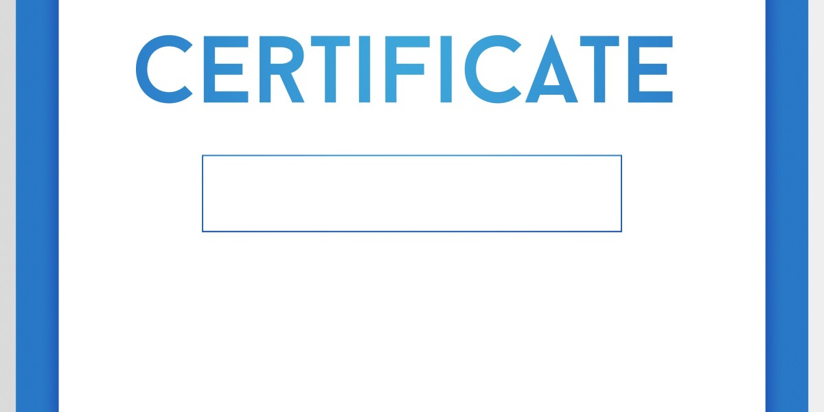 Understanding the Costs of Delta Private Jets
