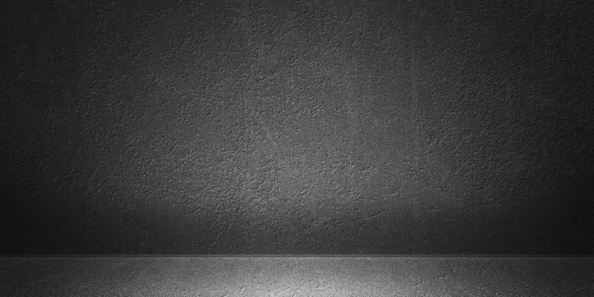 Understanding Gold IRA Reviews: A Comprehensive Case Study