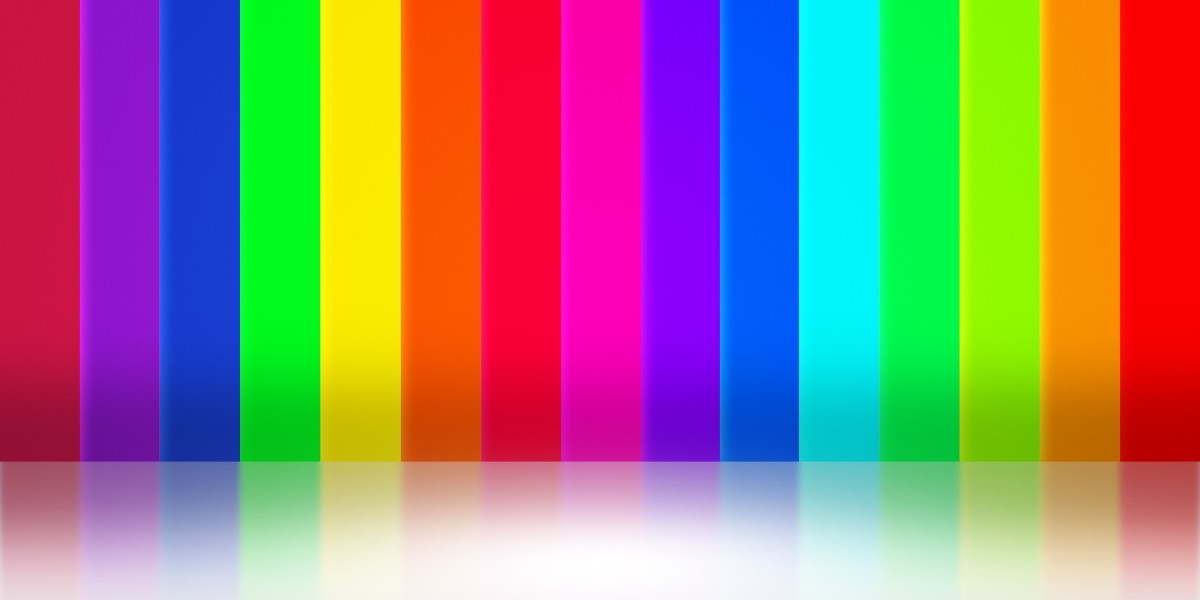 The Bombardier Global 6000: A Luxurious Jet for Sale