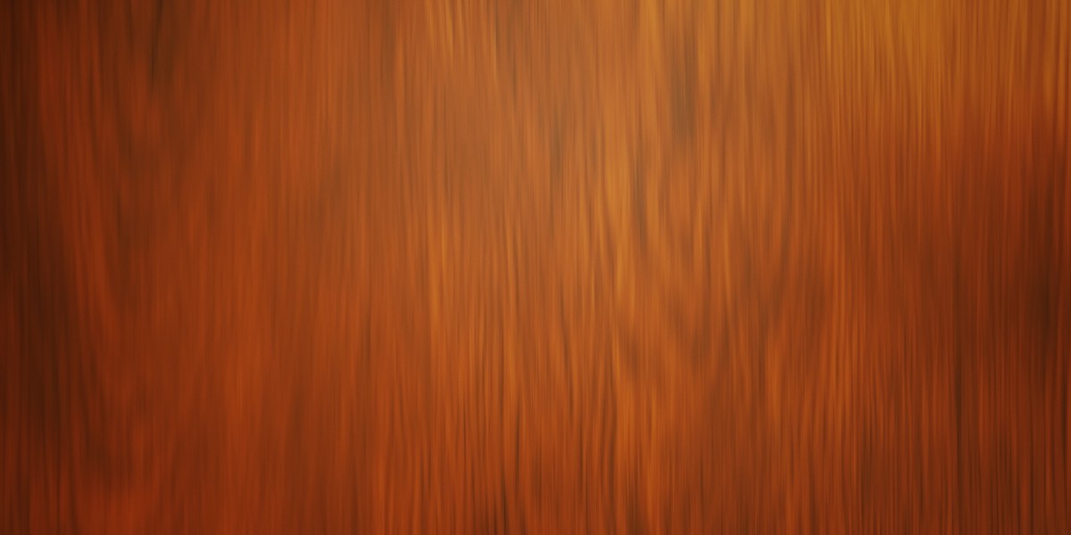 The Cost of Luxury: Understanding Private Jet Price Per Hour