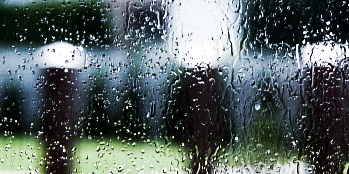 Navigating Personal Loans for Bad Credit in New York: A Comprehensive Guide