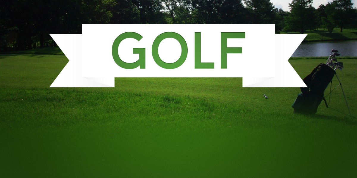 Revolutionizing Air Travel: The Rise of Wheels Up Empty Legs