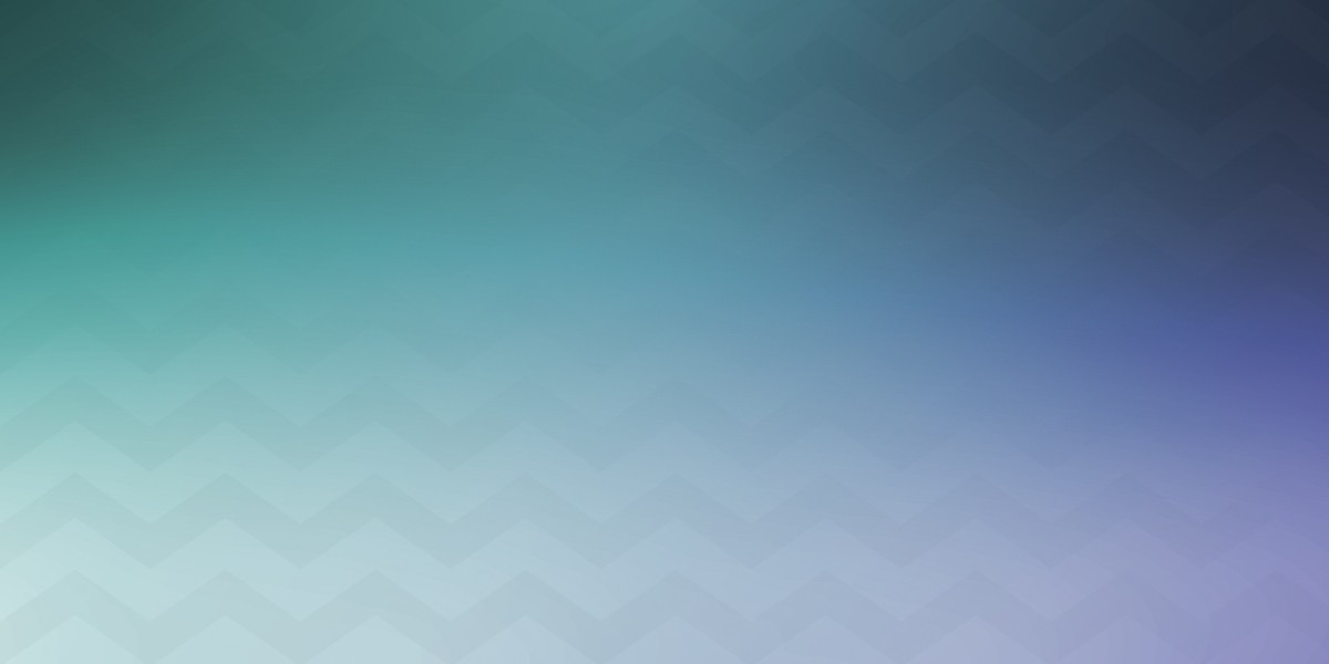 Best Personal Loans For Bad Credit: A Comprehensive Guide