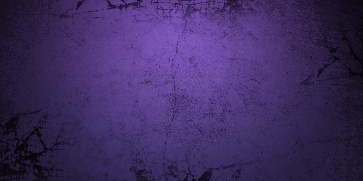 Renting a Private Jet: A Comprehensive Case Study