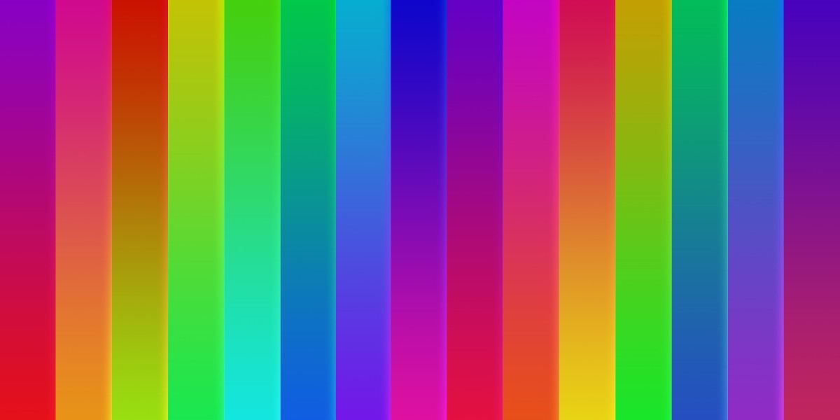 How to Get a Personal Loan with Bad Credit Today