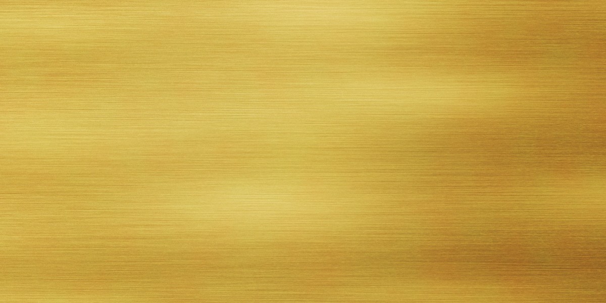 Exploring Affordable Options for Private Aviation