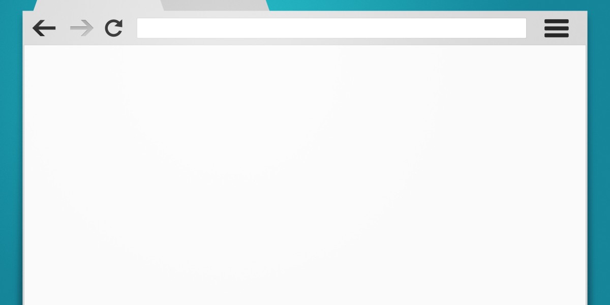 Understanding Private Jet Charter Empty Legs: Opportunities and Considerations