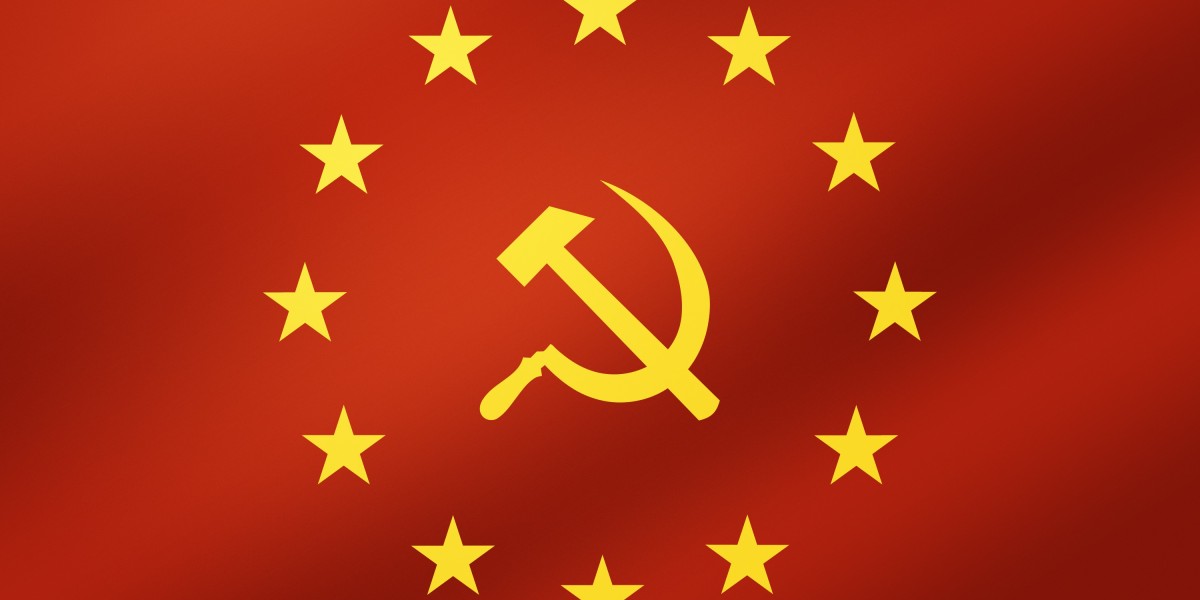 The Rising Costs of Private Jet Hire: What You Need to Know