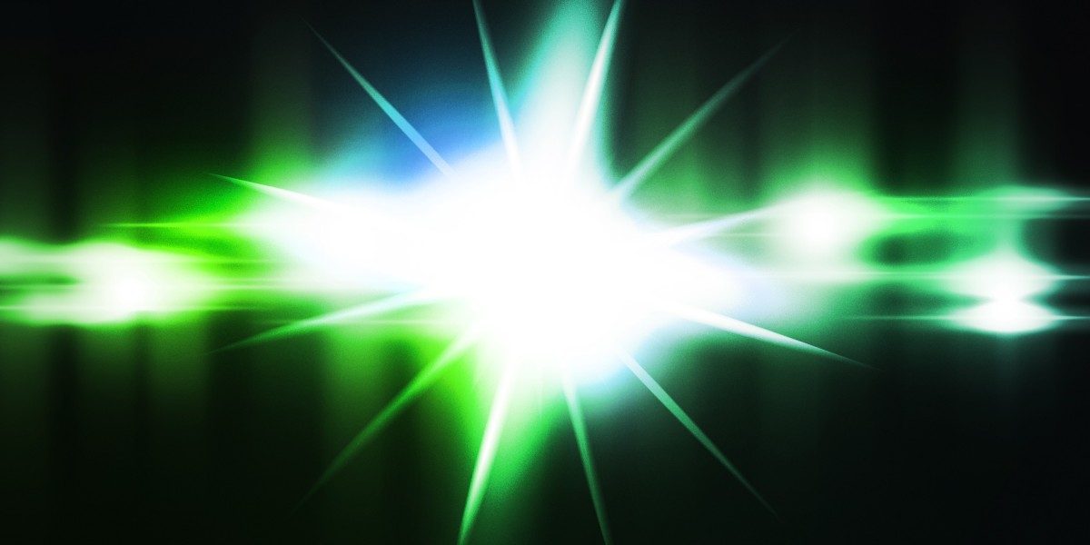 Overview of Private Jet Companies: Trends, Services, and Market Dynamics