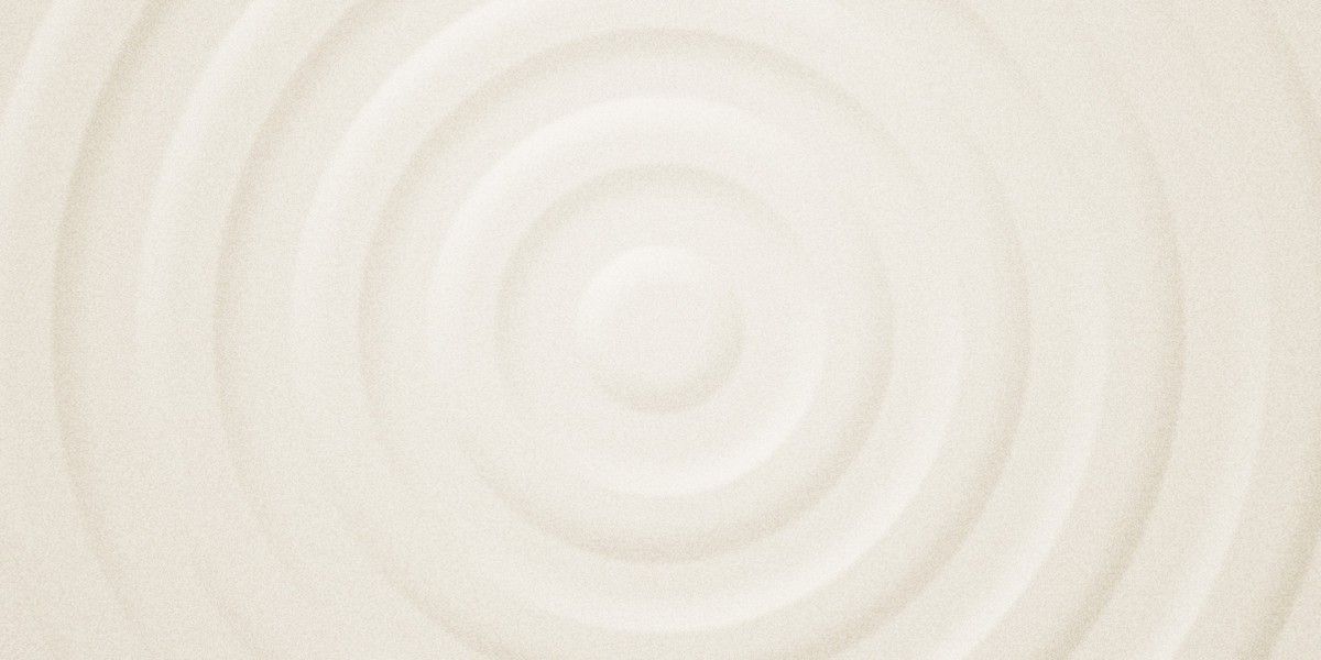 Exploring the Market for Personal Aircraft: A Comprehensive Overview