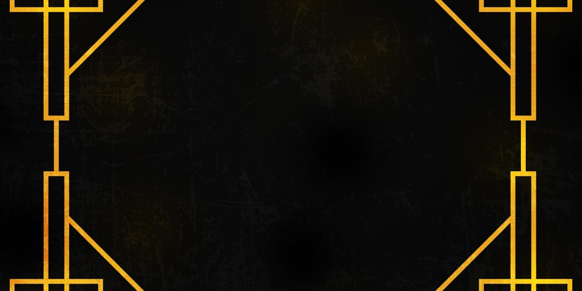 NetJets Pricing in 2022: A Comprehensive Overview of Advances and Offerings