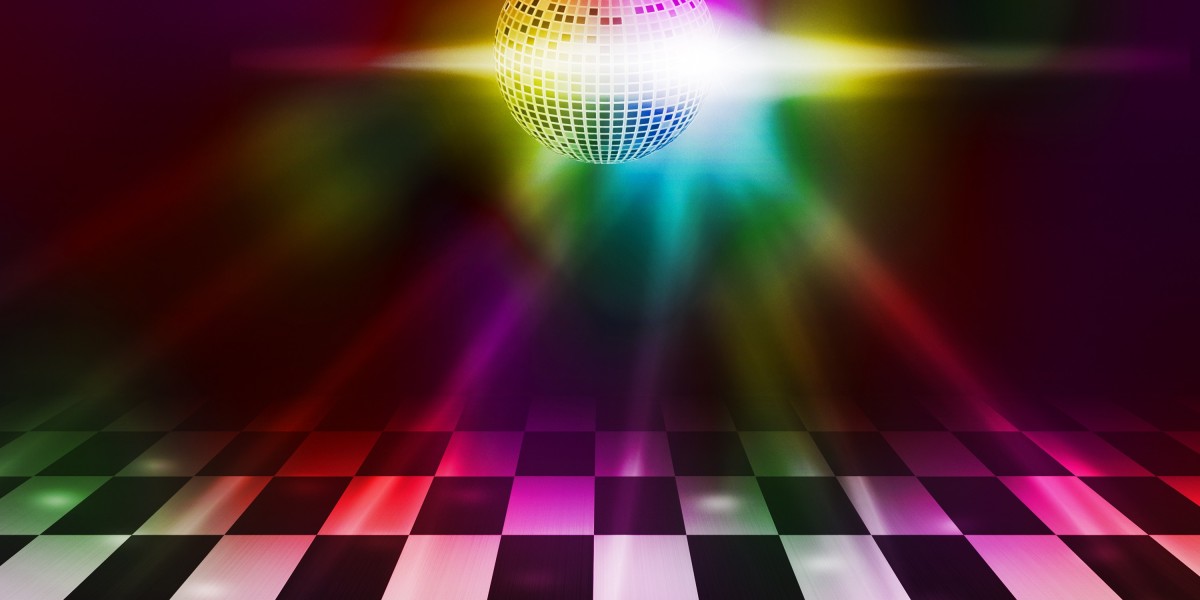 Quick Cash Loans for Bad Credit Rating: A Comprehensive Guide