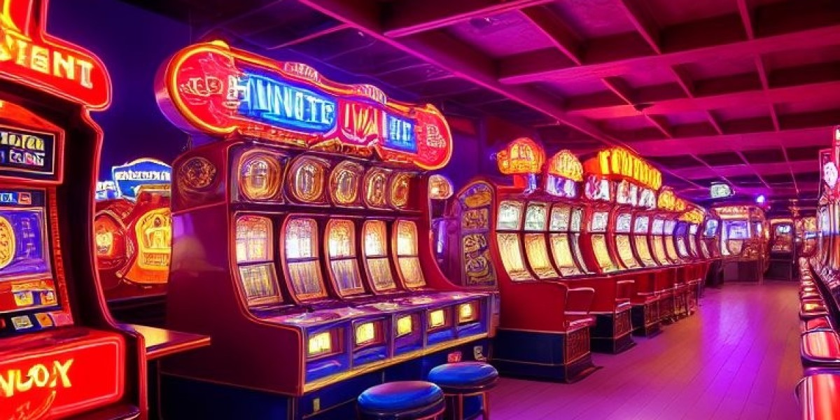 Prämien im Casino Stake