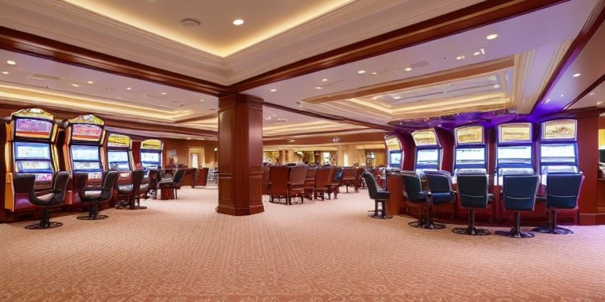 Bountiful Introductory Offer at Neo Spin Casino