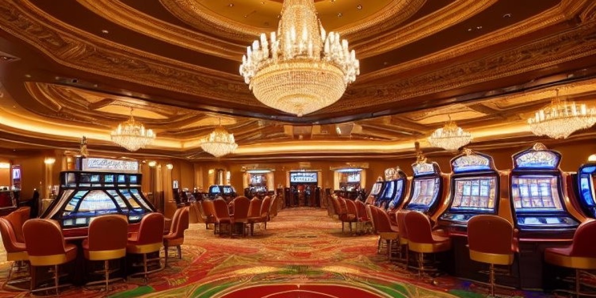 Zahlungsmethoden auf Spinit online casino