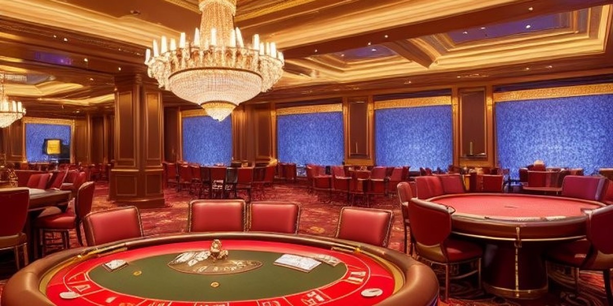 Cosmonaut Adventure at tea spins casino