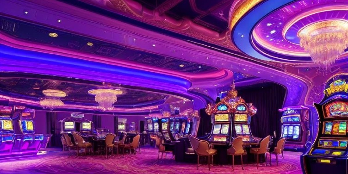 21 Choices at Casino Slotozen