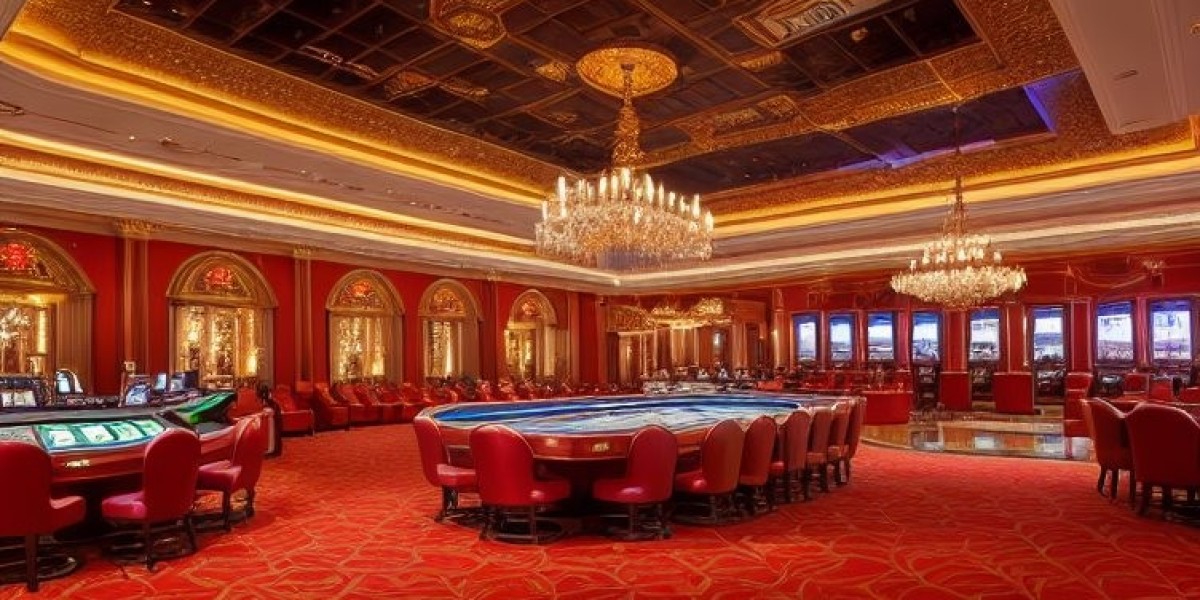 Virtual currency Transactions at Royal Reels Online Casino Australia