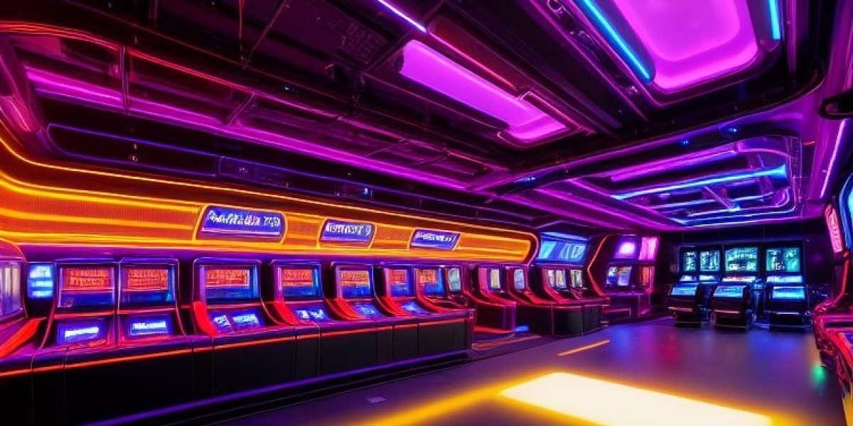 Pragmatic Play connects casino on different channels