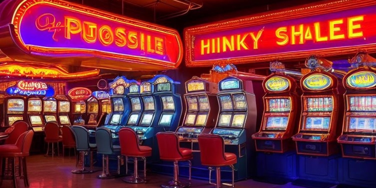 Real-time Betting action Encounter at Ladbrokes Betting