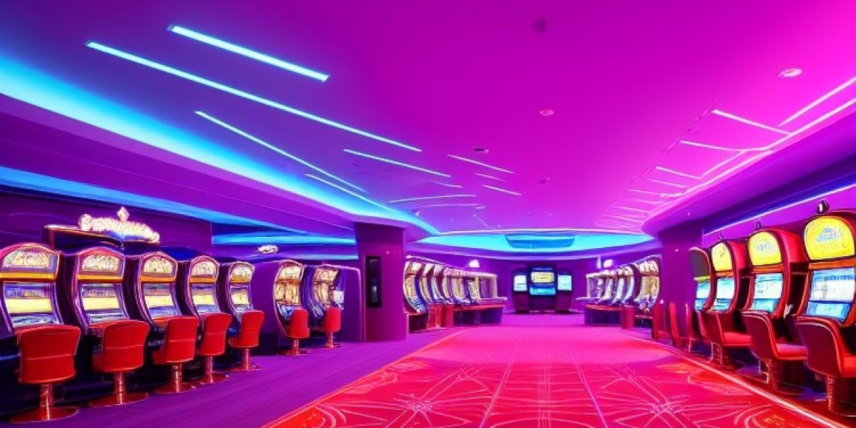 Exclusive Board Games at QueenWin Casino