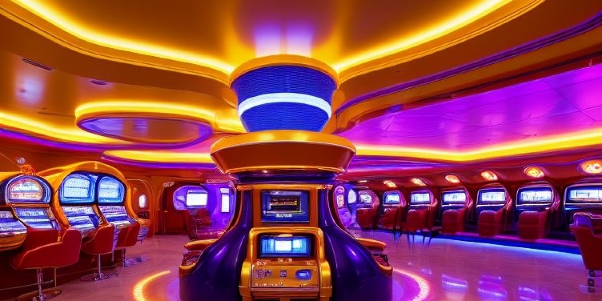 Coq Route sur OlympeCasino