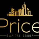 pricecapitalgroupcom Profile Picture