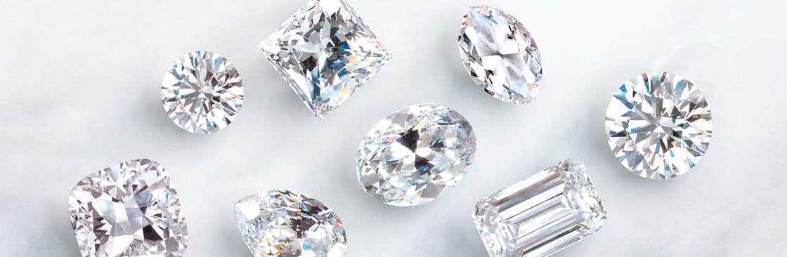 KRK Jewels Cover Image