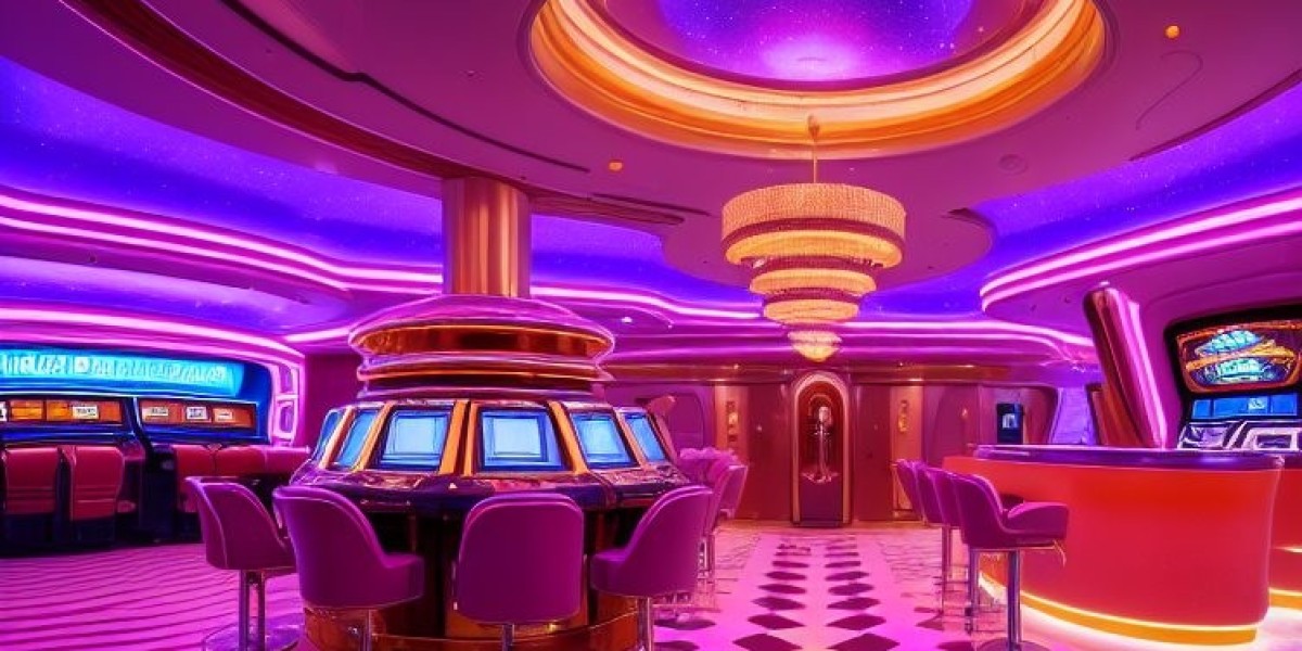 Aviator Crash Game at Fair Go Casino