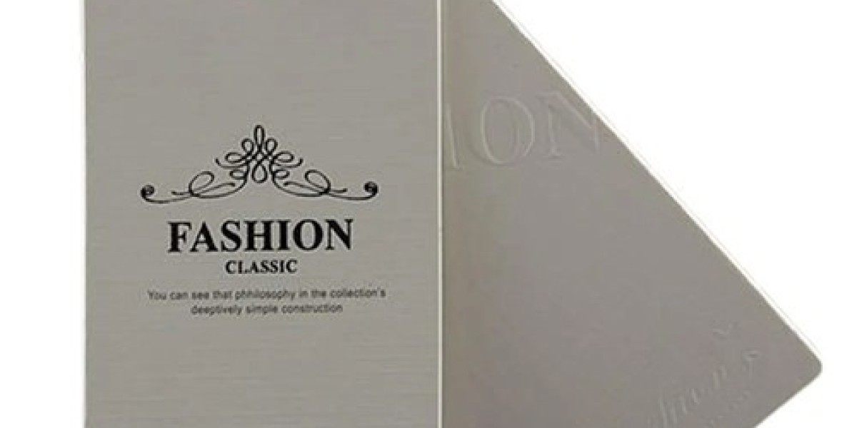 Custom Rounded Corner Tags for a Clean Product Look