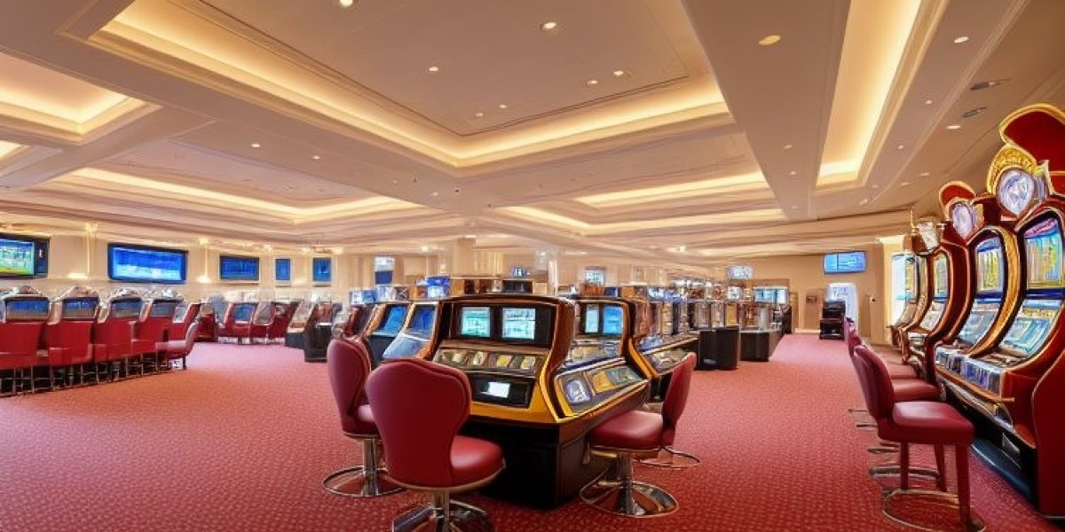 Hotstreak Casino Cooling-Off Periods and Player Safety Measures