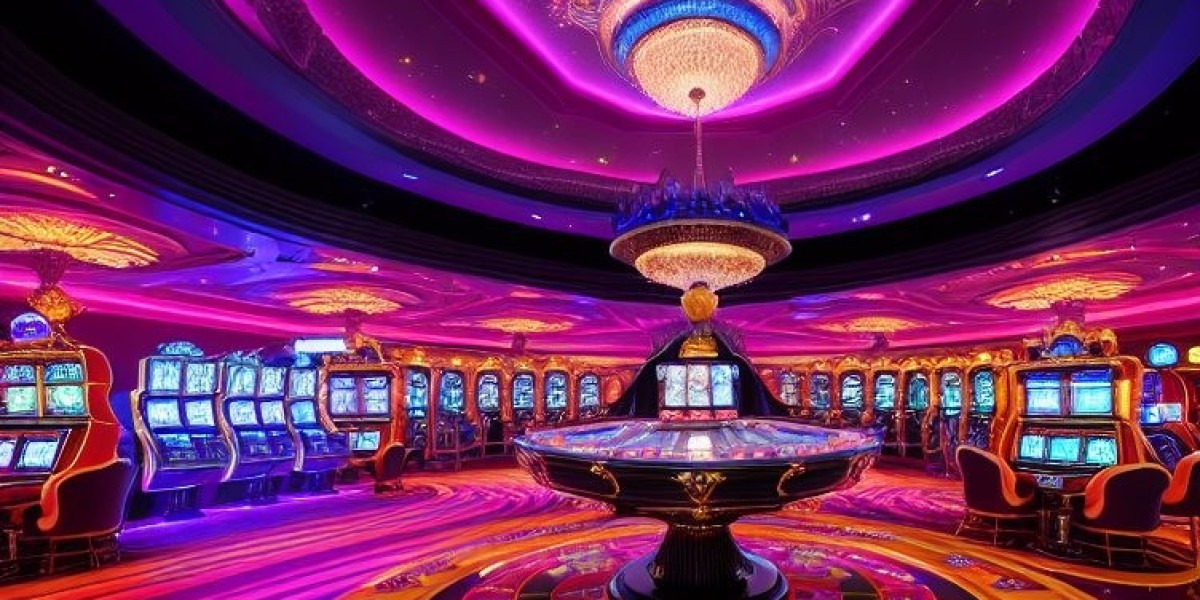 Assortiment spellen bij PinoCasino..