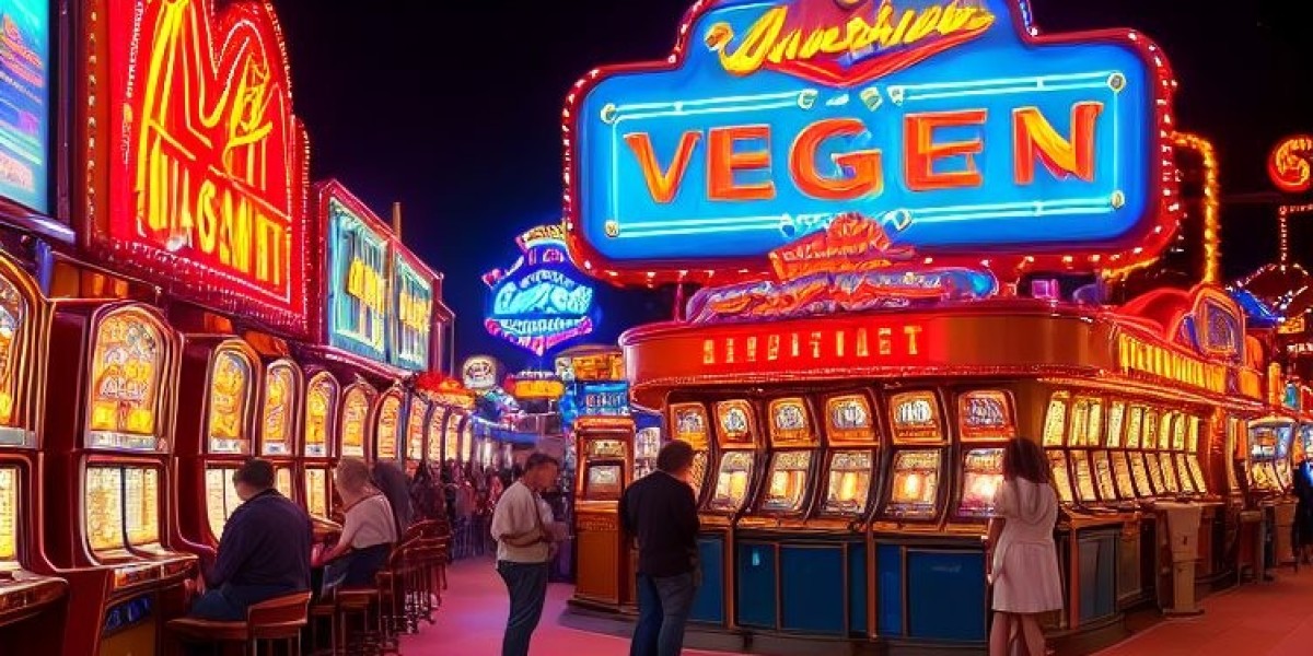 Cell Gaming Activity at Harry Casino Online