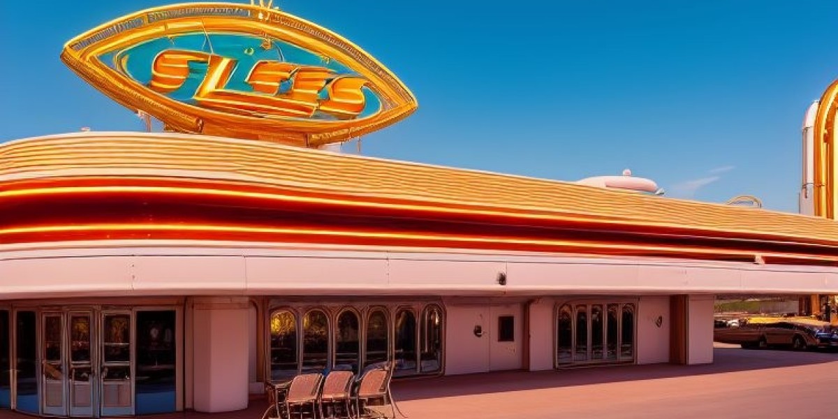 Cell Gaming at Harry Casino Online