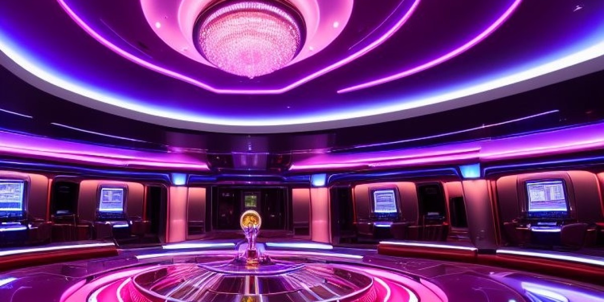 High-quality Cellular Journey at Neo Casino