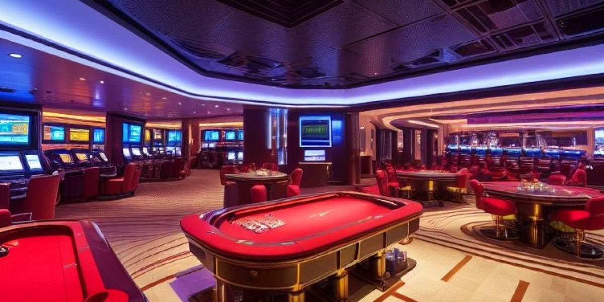 The Entertainment Capital of the World Now and the Progress of Wheel Games Playing