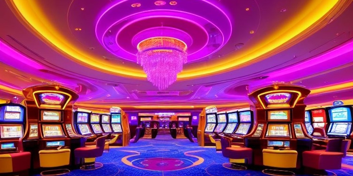 UK Casino with Quick Payouts Explained