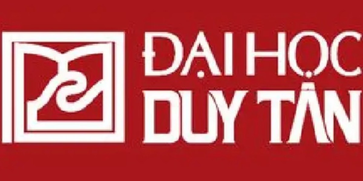 Kinh Doanh Thương Mại – Nền Tảng Phát Triển Doanh Nghiệp Trong Thời Đại Hiện Đại