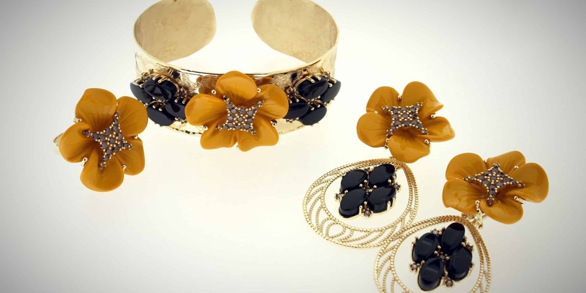 Gold wholesale trader in Nigeria and global gold markets