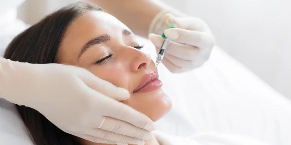 Botox Dubai vs Facelift Surgery