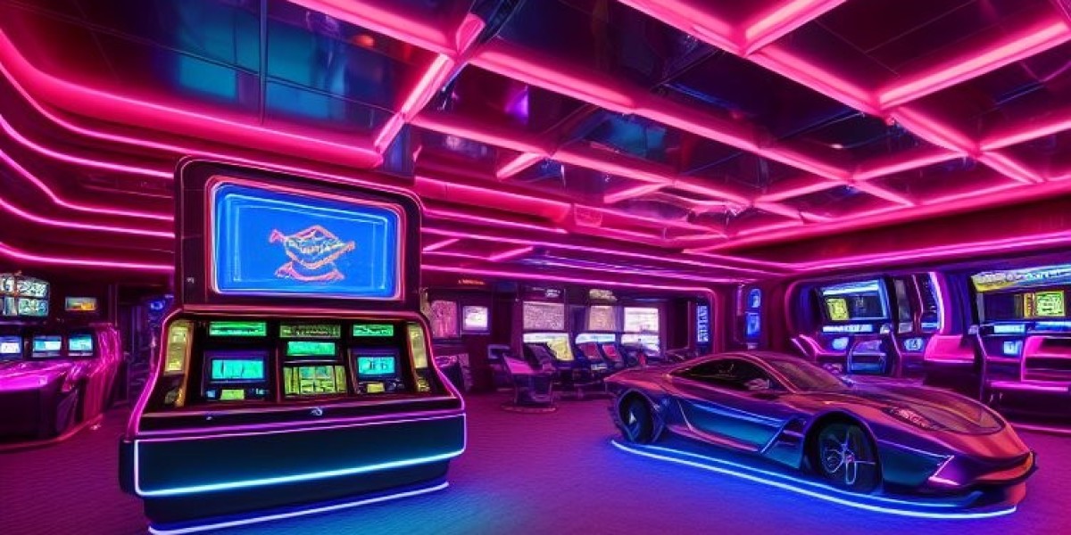 Onverslaanbare Slots bij Slot Lair Casino