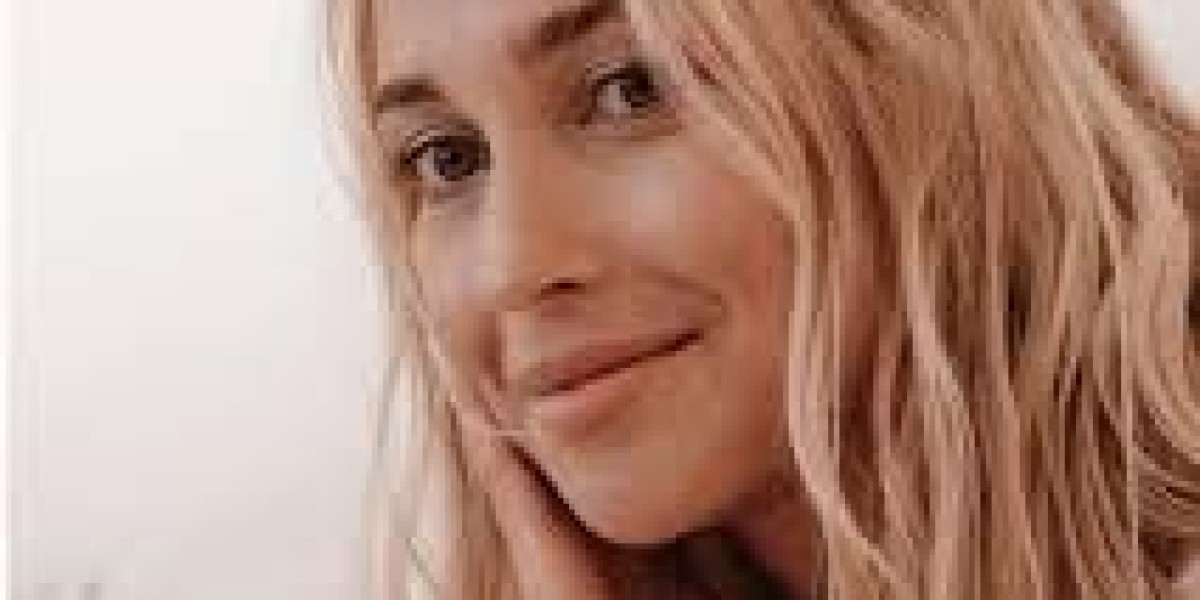 Lifting du visage à Paris : Retrouver une Jeunesse Durable