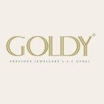 Goldy Profile Picture