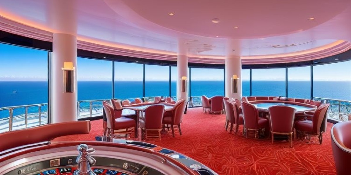 Einundzwanzig sowohl spiele.De.Com im Zentrum des Casino-Analytik