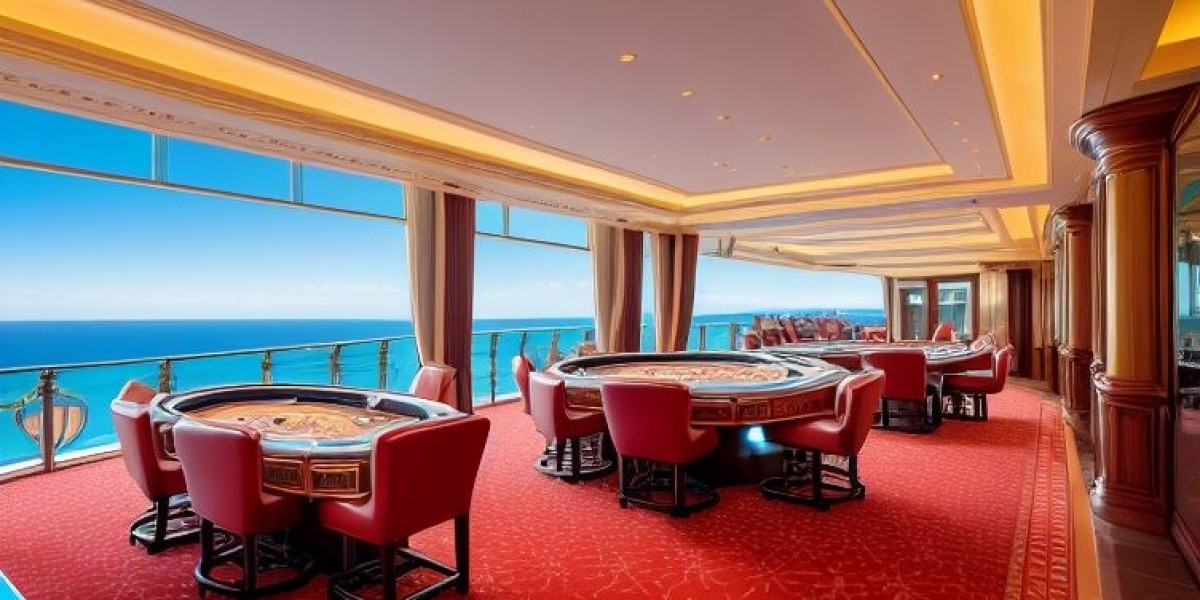 Rich Royal Gaming Club FR et les stratégies remportant la victoire à la roue