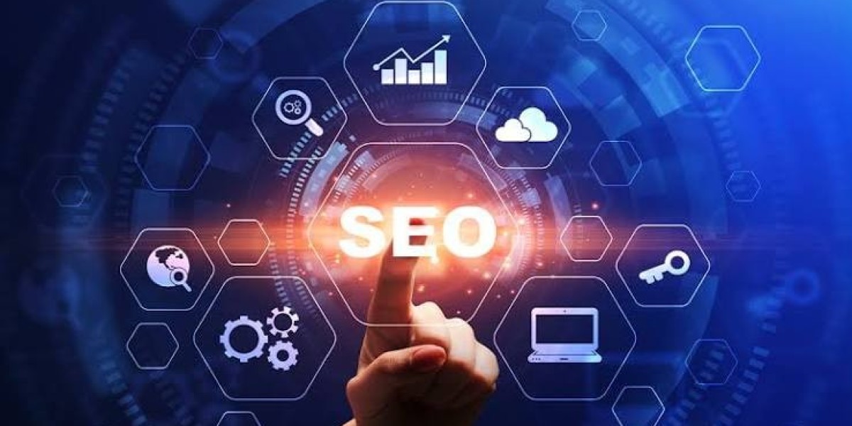 Best White Hat SEO Techniques Used by an SEO Agency In UK