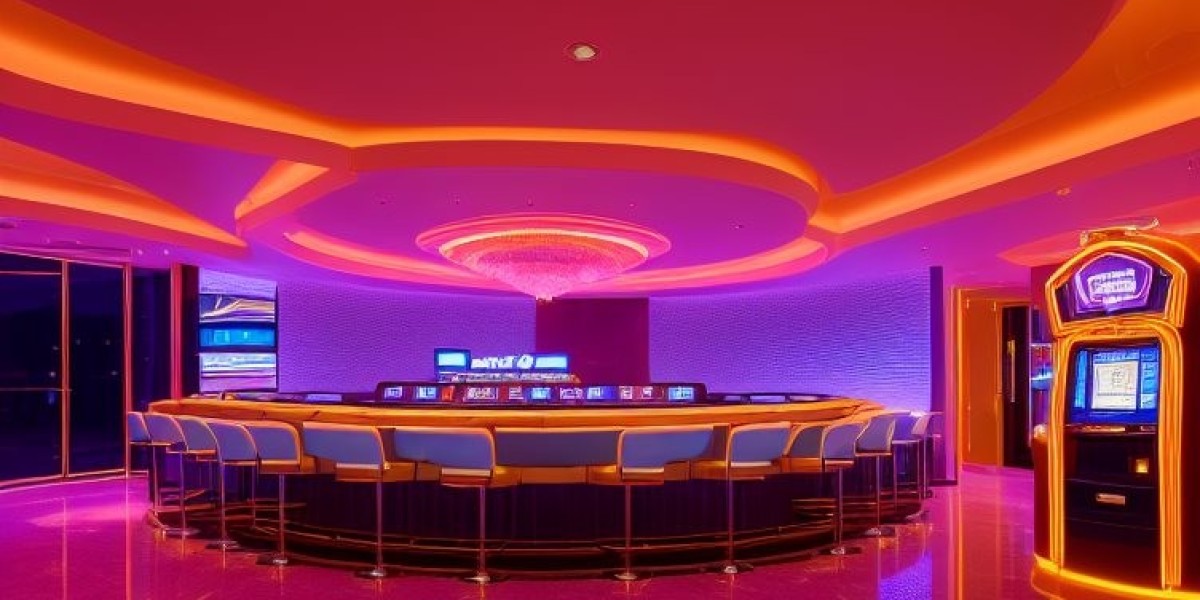 Legion Bet Casino and the Enduring Charm of Roulette Games
